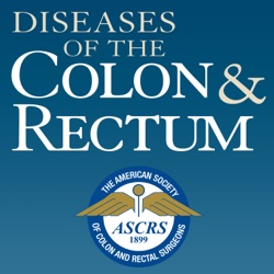 ASCRS / DC&R podcast