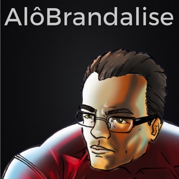 AlôBrandalise