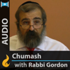 Parshah With Rabbi Gordon - Chabad.org: Yehoshua B. Gordon