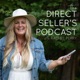 The Direct Seller's Podcast