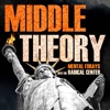 Middle Theory artwork