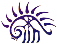 Gifts of the Wyrd podcast