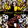 Hornet Heaven artwork