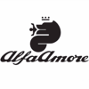 Alfa Amore Backstage - Alfa Amore