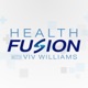 Health Fusion: Avoid winter health hazards with these safety tips