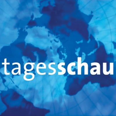 tagesschau vor 20 Jahren tagesschau vor 20 Jahren
