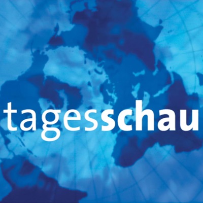 tagesschau vor 20 Jahren:ARD-aktuell