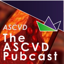 The ASCVD Pubcast
