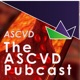 The ASCVD Pubcast