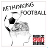 Rethinking Football artwork