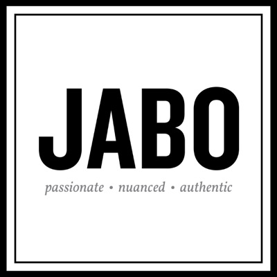 The JABO Podcast