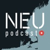 NEU Podcast artwork
