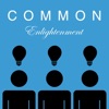 Common Enlightenment artwork