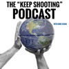 Keep Shooting artwork