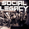 Social Legacy (Mile High Sessions) artwork