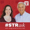 #STRask - Stand to Reason