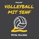 #79 - Frederick Laure über die perfekte Volleyballstadt und eine unfassbare Auswärtsfahrt