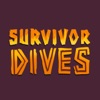 Survivor Dives artwork