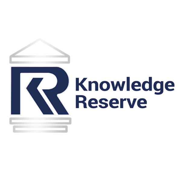 Knowledge Reserve