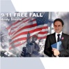 911 Free Fall with Andy Steele artwork