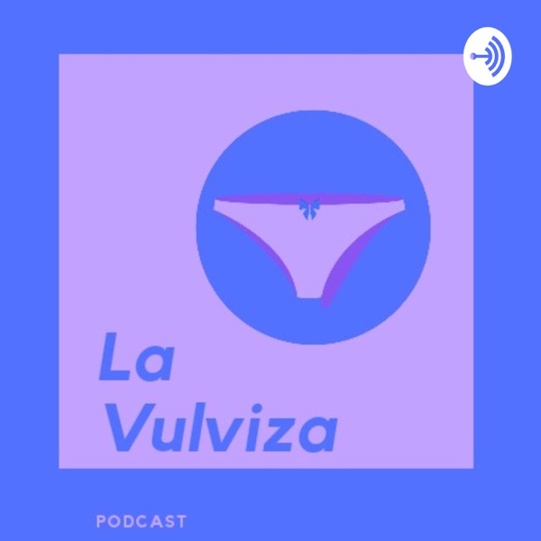 LA VULVIZA