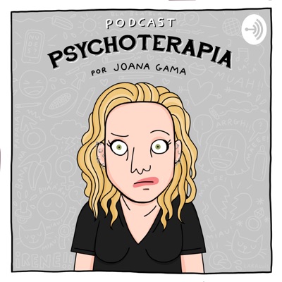 PSYCHOTERAPIA