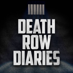 Death Row Diaries