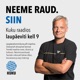 Neeme Raud. Siin 04-05-2024