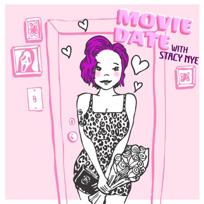 Movie Date Podcast