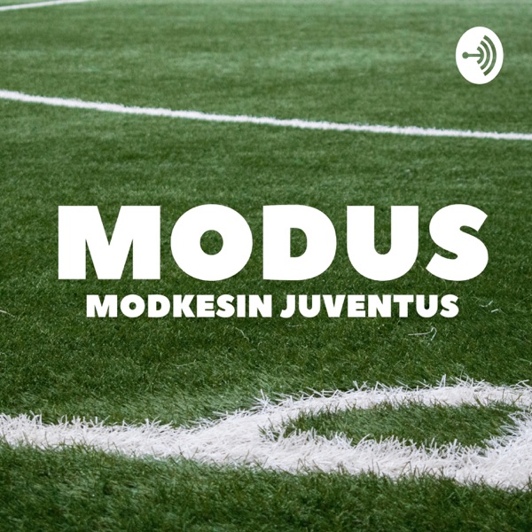 MODUS (Modkesin Juventus)