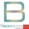 BestEbonyBooks.com artwork