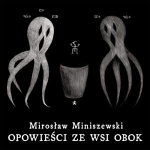 Opowieści ze wsi obok