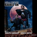 408: Hollywood Babble-On - 03/09/24 podcast episode