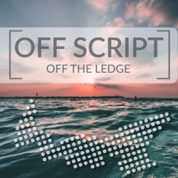 Off the Ledge #3:  Leaders debate, civility contests, and waxing hypothetical