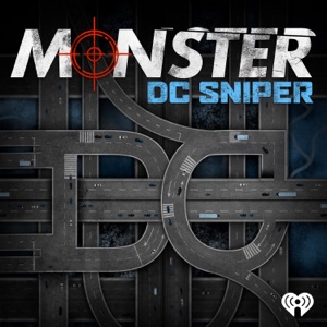 Introducing Monster: DC Sniper