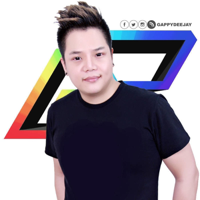 GAPPYDEEJAY OFFICIAL PODCAST podcast