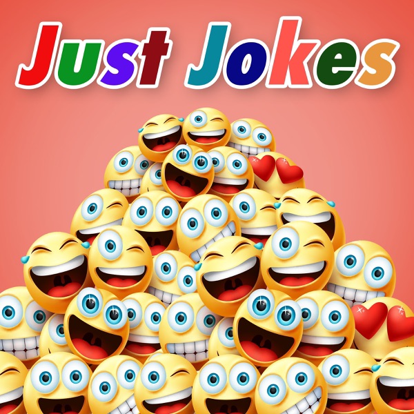 Just Jokes