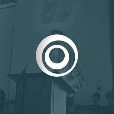 Edenderry CE Podcast Edenderry CE Podcast