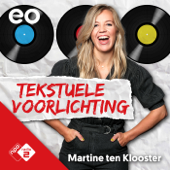 Tekstuele Voorlichting - NPO Radio 2 / EO