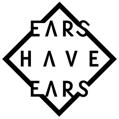 Ears Have Ears with Brooke Olsen:FBi Radio