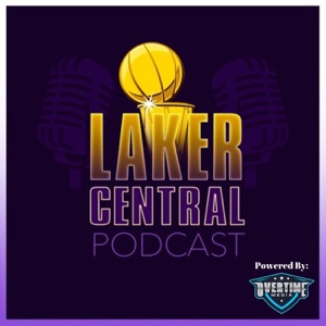 The Lakers, Injuries, and Clickbait