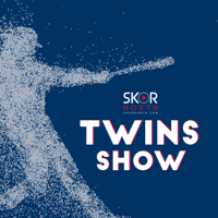 The SKOR North Twins Show podcast