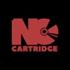 No Cartridge Audio artwork