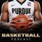 BoilerBall Podcast