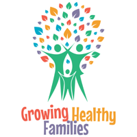 Growing Healthy Families Podcast podcast
