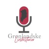 Grønlandske Livshistorier