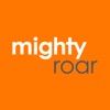 Mighty Roar Marketing Podcast artwork