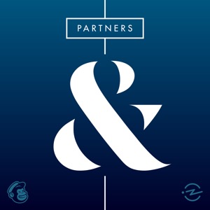 Partners