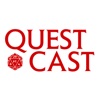 QuestCast artwork