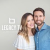 Legacy TV Audio artwork